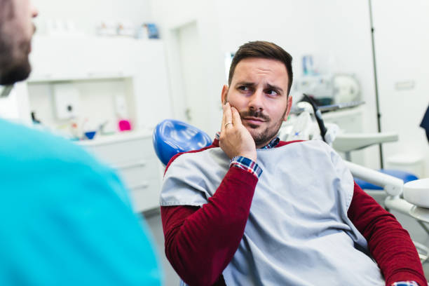 Best Dentures (Full and Partial)  in Burbank, IL