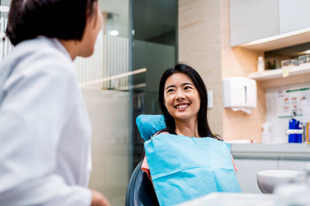 Best Pediatric Dentistry  in Burbank, IL