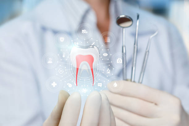 Best TMJ/TMD Treatment  in Burbank, IL