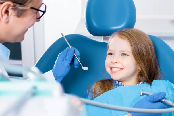 Best Emergency Dental Care  in Burbank, IL