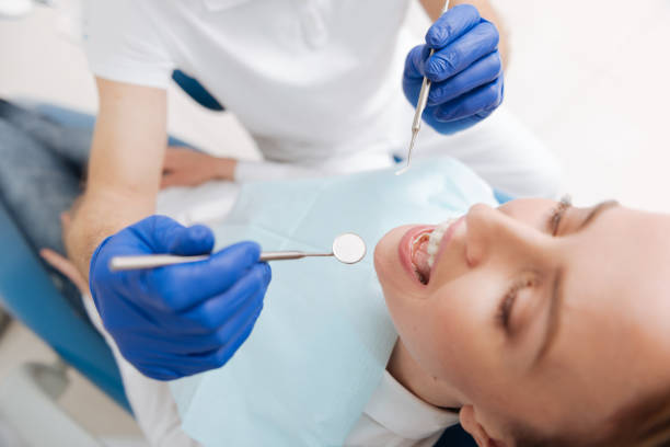 Best Dental Fillings (Composite and Amalgam)  in Burbank, IL