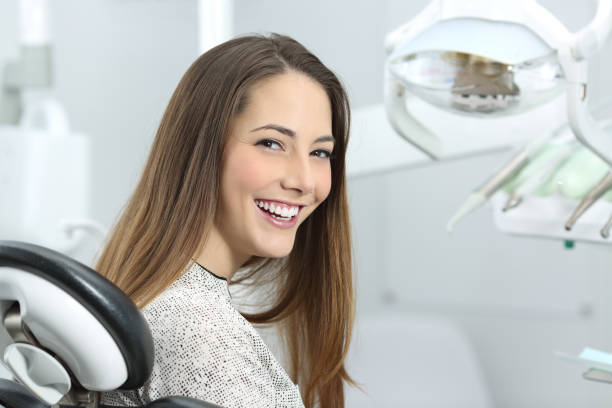 Best Oral Cancer Screening  in Burbank, IL