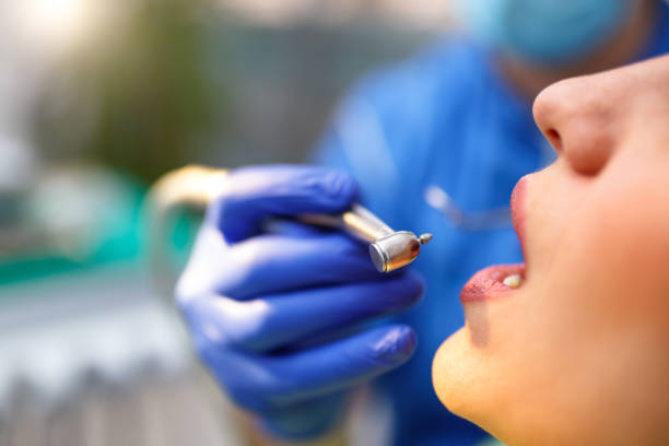 Best Periodontal (Gum) Disease Treatment  in Burbank, IL